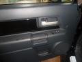2013 FJ Cruiser 4WD #16