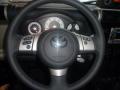 2013 FJ Cruiser 4WD #17