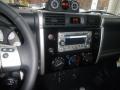 2013 FJ Cruiser 4WD #18