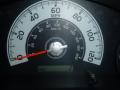 2013 FJ Cruiser 4WD #19