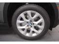  2013 BMW X5 xDrive 35i Premium Wheel #7