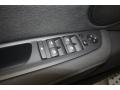 Controls of 2013 BMW X5 xDrive 35i Premium #14