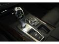  2013 X5 8 Speed Sport Steptronic Automatic Shifter #18