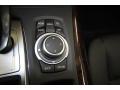 Controls of 2013 BMW X5 xDrive 35i Premium #19