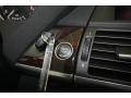 Controls of 2013 BMW X5 xDrive 35i Premium #21
