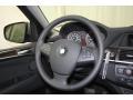  2013 BMW X5 xDrive 35i Premium Steering Wheel #26