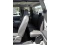 2009 F250 Super Duty XL SuperCab #8