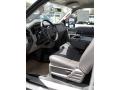 2009 F250 Super Duty XL SuperCab #9
