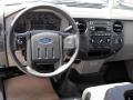 2009 F250 Super Duty XL SuperCab #10