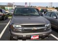 2008 TrailBlazer LS 4x4 #2