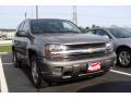 2008 TrailBlazer LS 4x4 #3