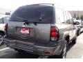 2008 TrailBlazer LS 4x4 #4