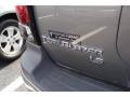 2008 TrailBlazer LS 4x4 #5