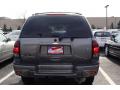 2008 TrailBlazer LS 4x4 #6