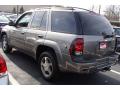 2008 TrailBlazer LS 4x4 #7