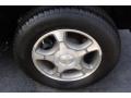 2008 TrailBlazer LS 4x4 #8