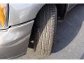 2008 TrailBlazer LS 4x4 #9
