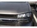 2008 TrailBlazer LS 4x4 #10