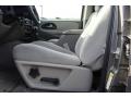 2008 TrailBlazer LS 4x4 #12