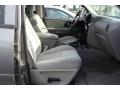 2008 TrailBlazer LS 4x4 #13