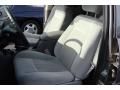 2008 TrailBlazer LS 4x4 #14