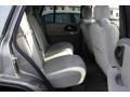 2008 TrailBlazer LS 4x4 #15
