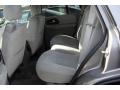 2008 TrailBlazer LS 4x4 #16