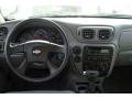 2008 TrailBlazer LS 4x4 #17