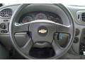 2008 TrailBlazer LS 4x4 #18