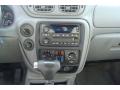 2008 TrailBlazer LS 4x4 #19