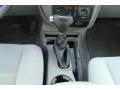 2008 TrailBlazer LS 4x4 #20