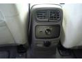 2008 TrailBlazer LS 4x4 #21