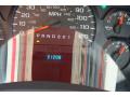 2008 TrailBlazer LS 4x4 #22