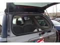 2008 TrailBlazer LS 4x4 #23