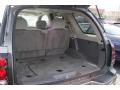 2008 TrailBlazer LS 4x4 #24