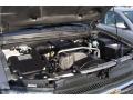 2008 TrailBlazer LS 4x4 #25
