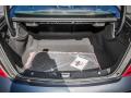  2013 Mercedes-Benz C Trunk #4