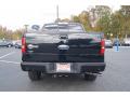 2007 F150 Harley-Davidson SuperCrew #4 2007 F150 Harley-Davidson SuperCrew #4