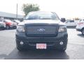 2007 F150 Harley-Davidson SuperCrew #7 2007 F150 Harley-Davidson SuperCrew #7
