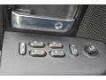 Controls of 2007 Ford F150 Harley-Davidson SuperCrew #9 Controls of 2007 Ford F150 Harley-Davidson SuperCrew #9