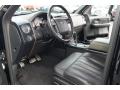 Black Interior Ford F150 #11 Black Interior Ford F150 #11