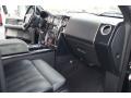 Dashboard of 2007 Ford F150 Harley-Davidson SuperCrew #15 Dashboard of 2007 Ford F150 Harley-Davidson SuperCrew #15