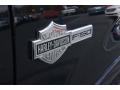 Harley-Davidson Motor Cycles F-150 #17 Harley-Davidson Motor Cycles F-150 #17