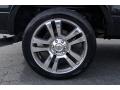 2007 Ford F150 Harley-Davidson SuperCrew Wheel #18 2007 Ford F150 Harley-Davidson SuperCrew Wheel #18