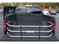 2007 Ford F150 Trunk #20 2007 Ford F150 Trunk #20