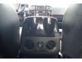 2007 F150 Harley-Davidson SuperCrew #21 2007 F150 Harley-Davidson SuperCrew #21