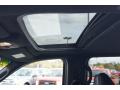 Sunroof of 2007 Ford F150 Harley-Davidson SuperCrew #26 Sunroof of 2007 Ford F150 Harley-Davidson SuperCrew #26