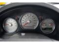2007 Ford F150 Harley-Davidson SuperCrew Gauges #31 2007 Ford F150 Harley-Davidson SuperCrew Gauges #31
