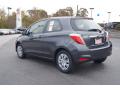 2013 Yaris L 3 Door #3 2013 Yaris L 3 Door #3