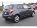 2013 Yaris L 3 Door #5 2013 Yaris L 3 Door #5